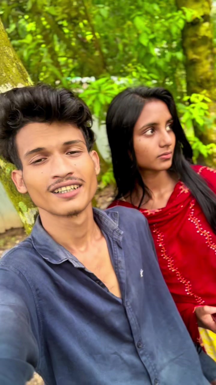 @rajjak_official