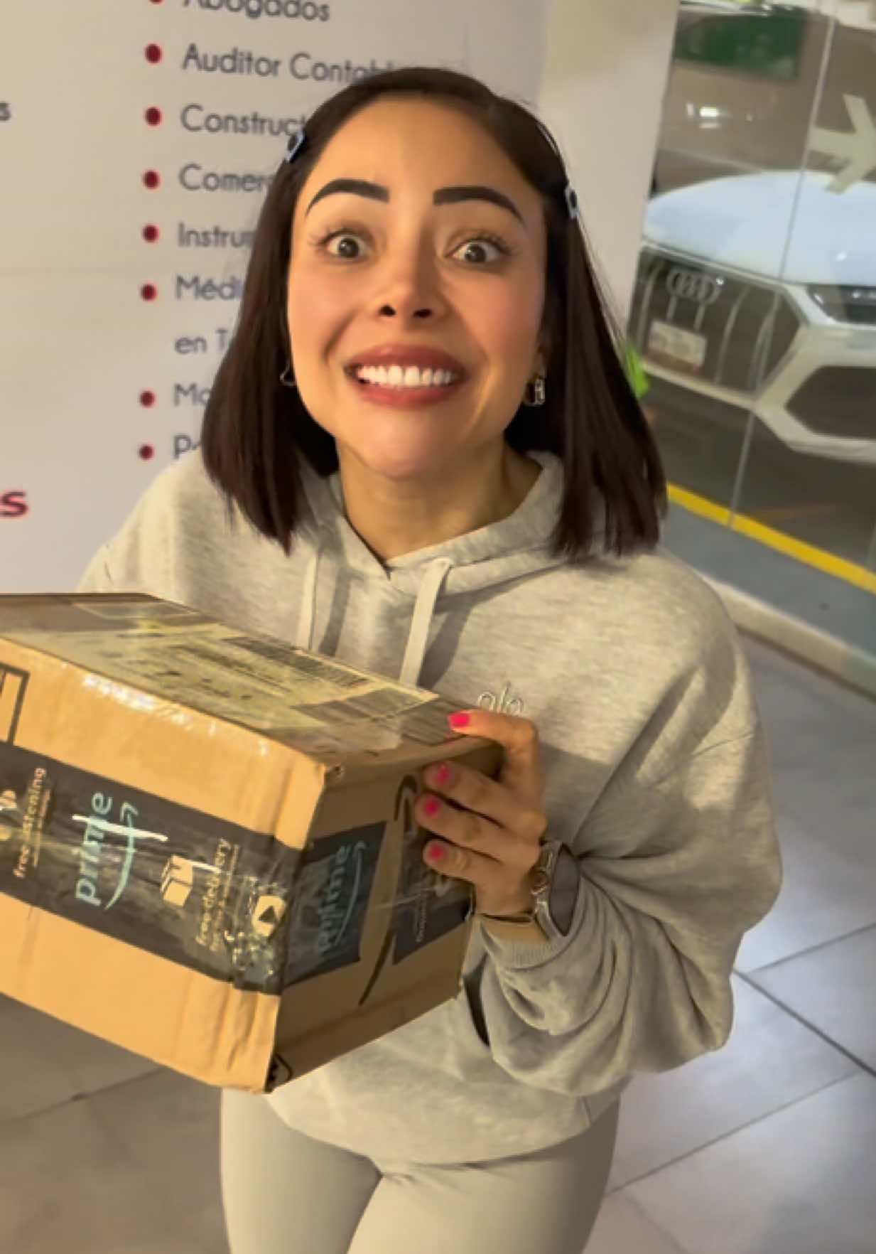 @Cinthya Macías