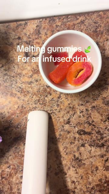 @faefae.xo