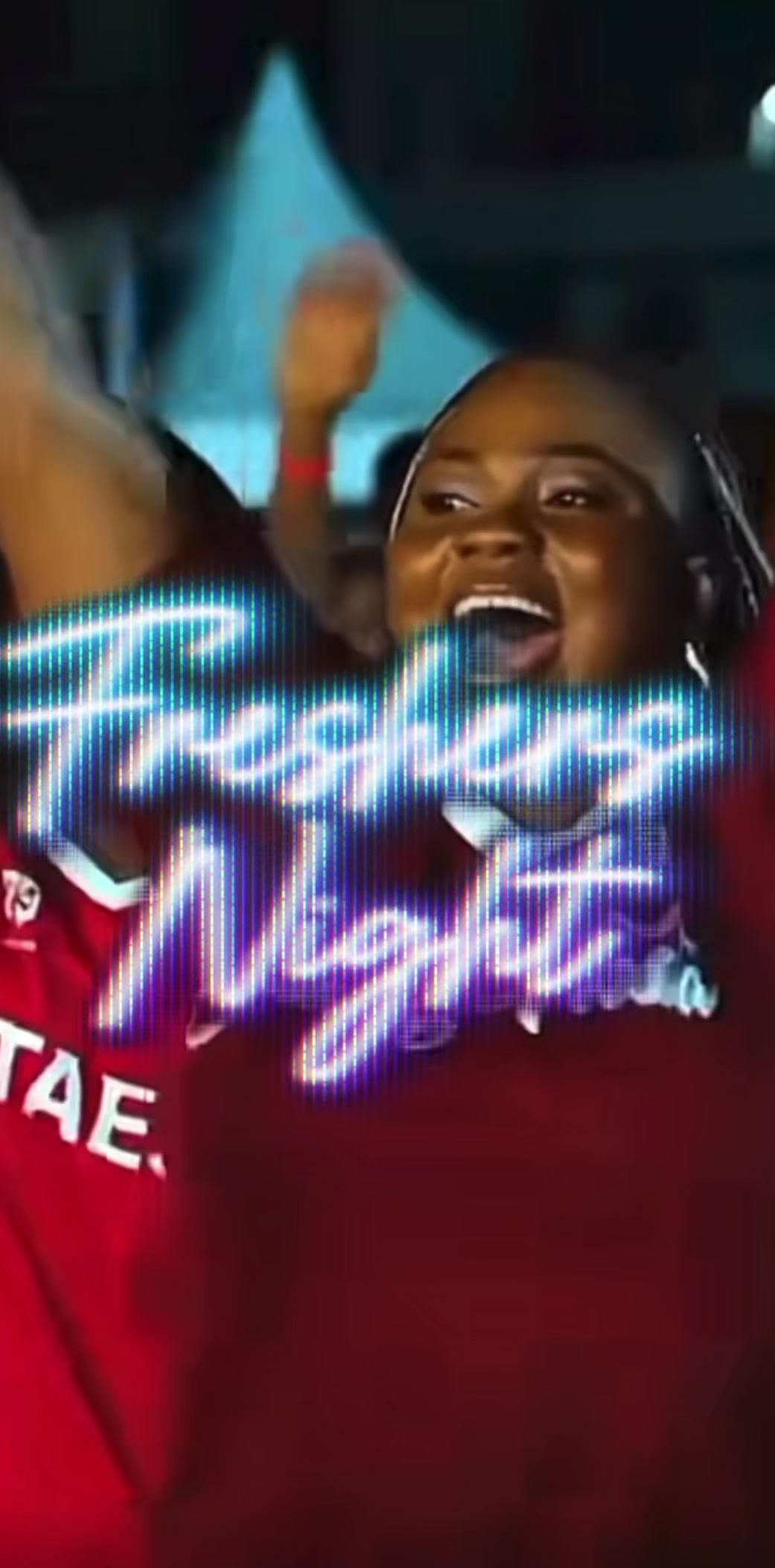 @Bmu with Nuel