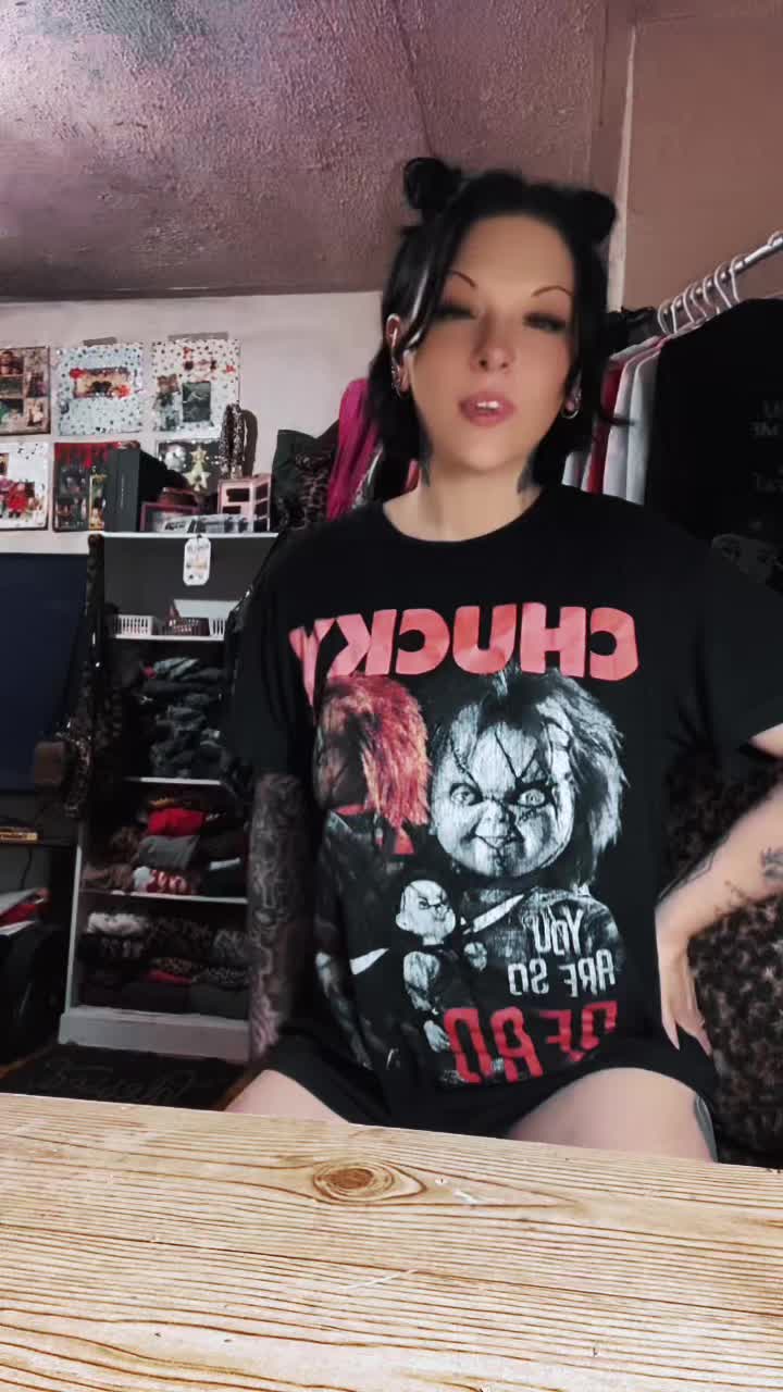 @amandaaleeannxx