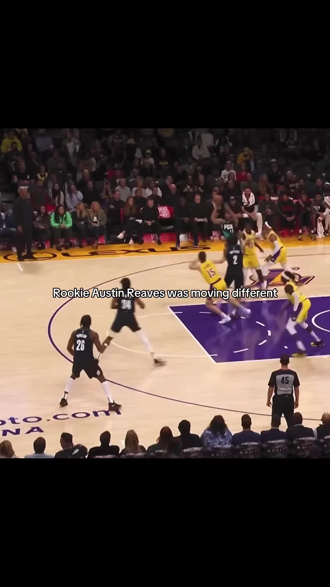 @humblekobe