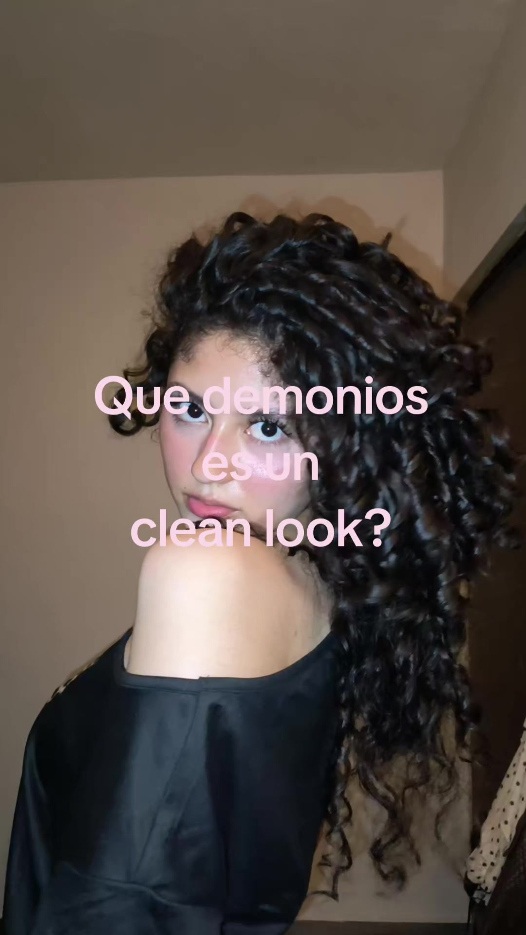 @Vico ✰