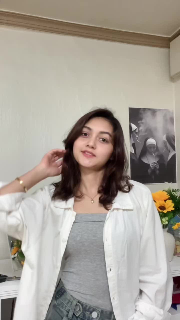 @Aakriteechhetri