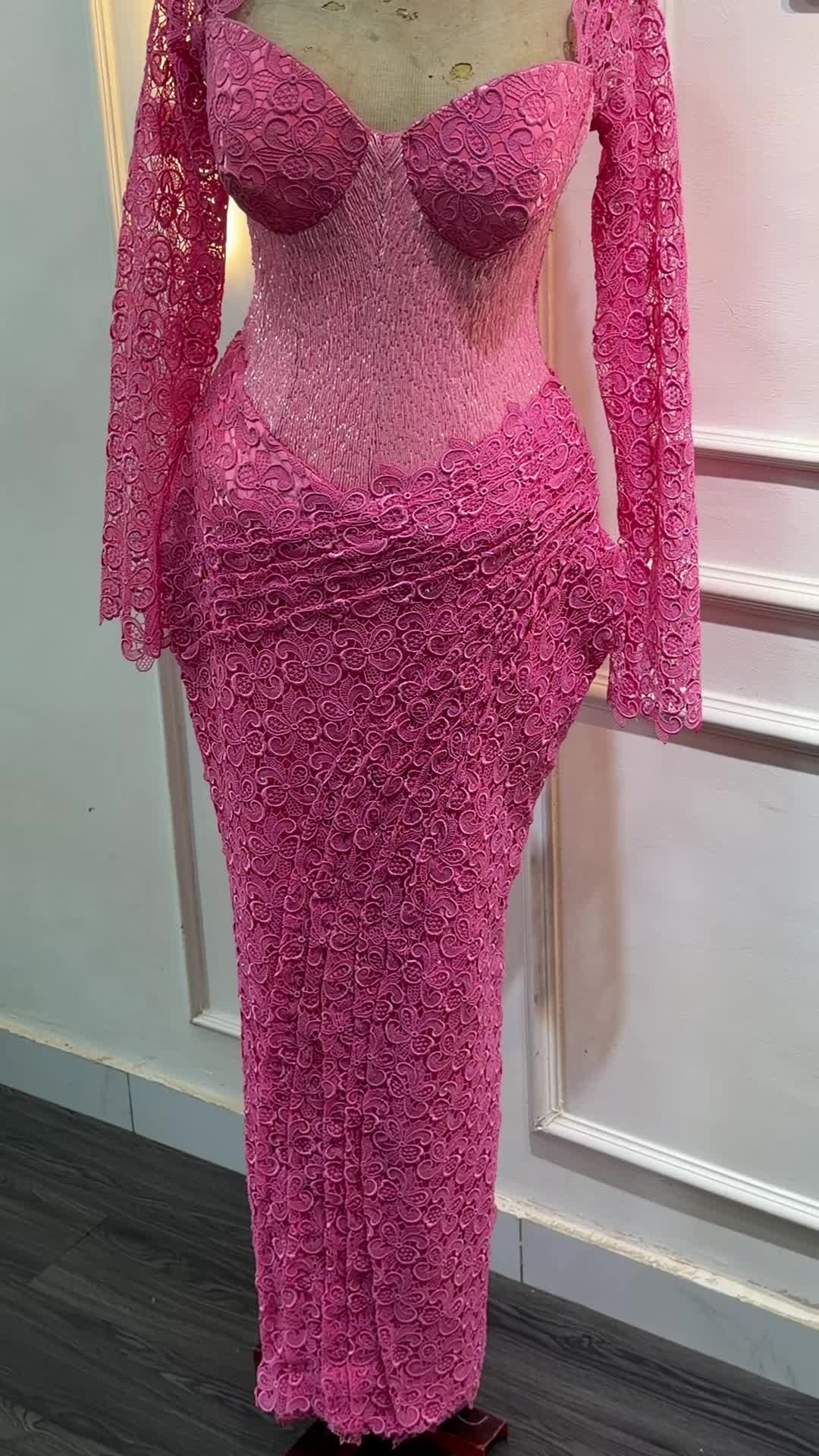 @Dior fashion 84 🪡
