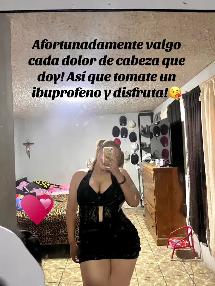 @Karen Moreno Santos