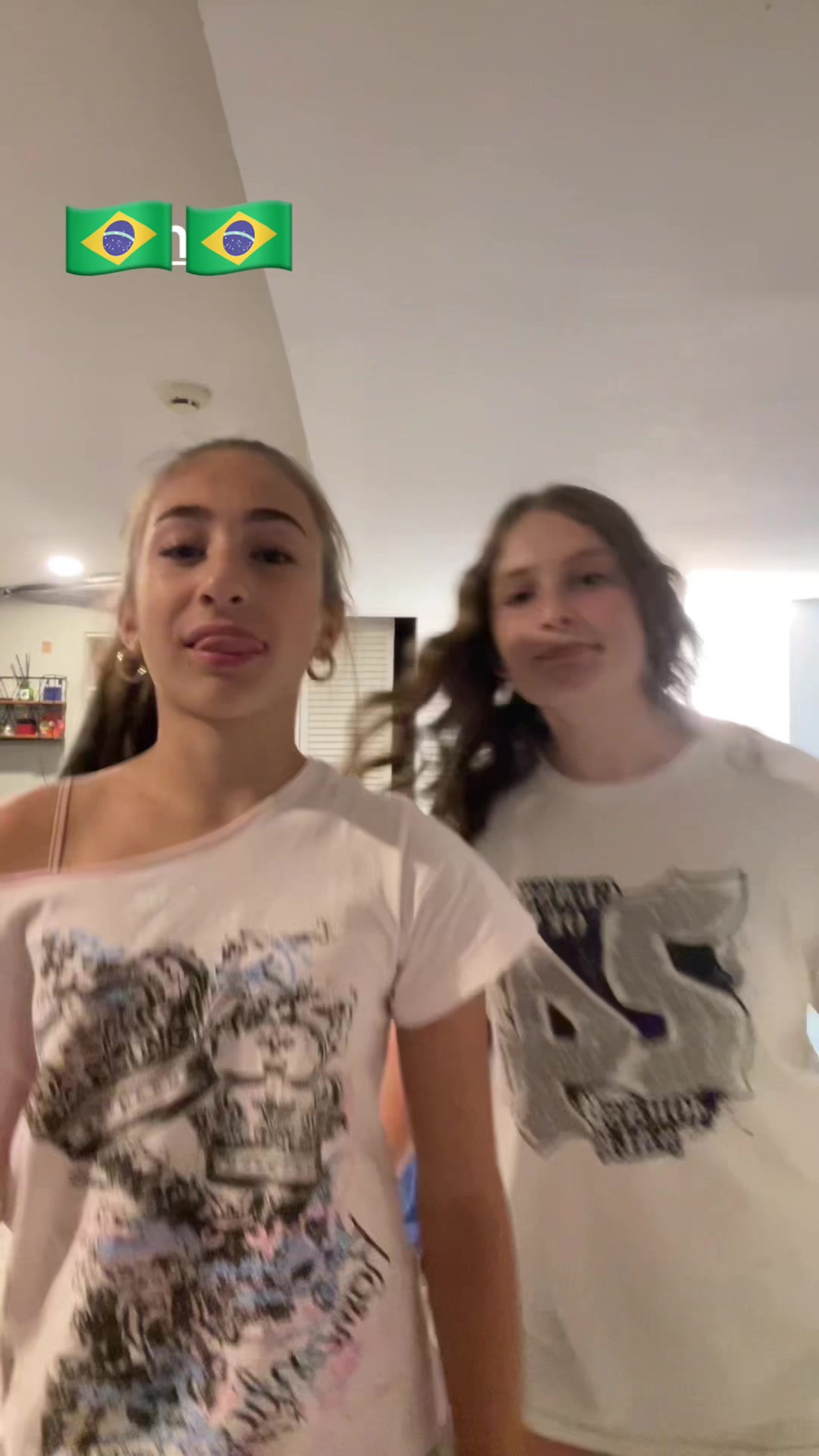 @nat