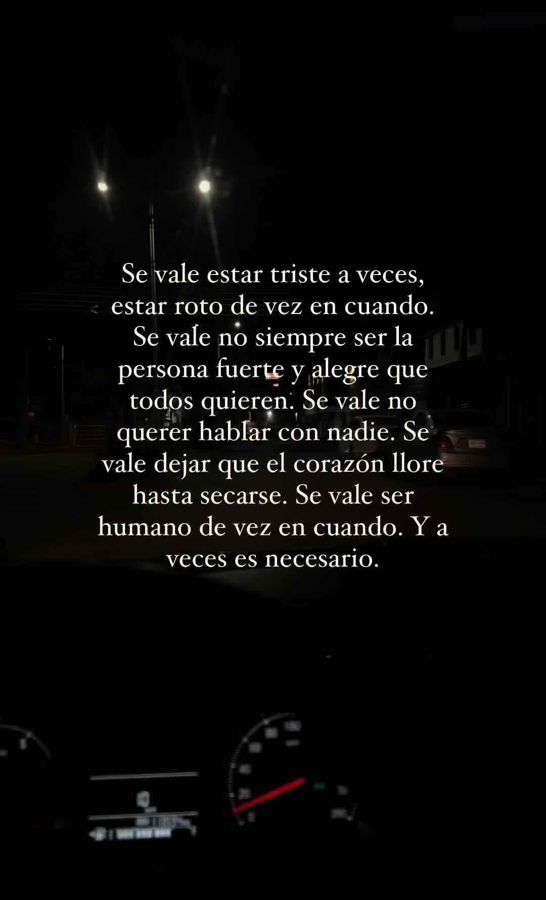 @Erick De Izza