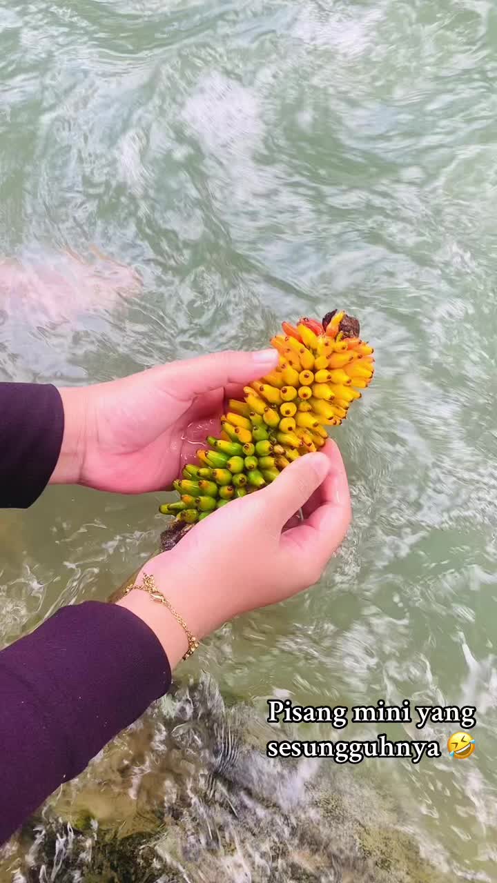 @Deliainbeauty