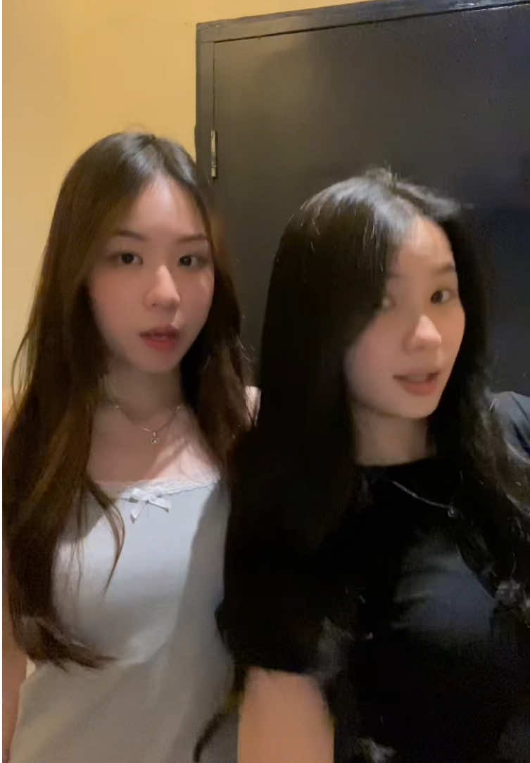 @vaniyss