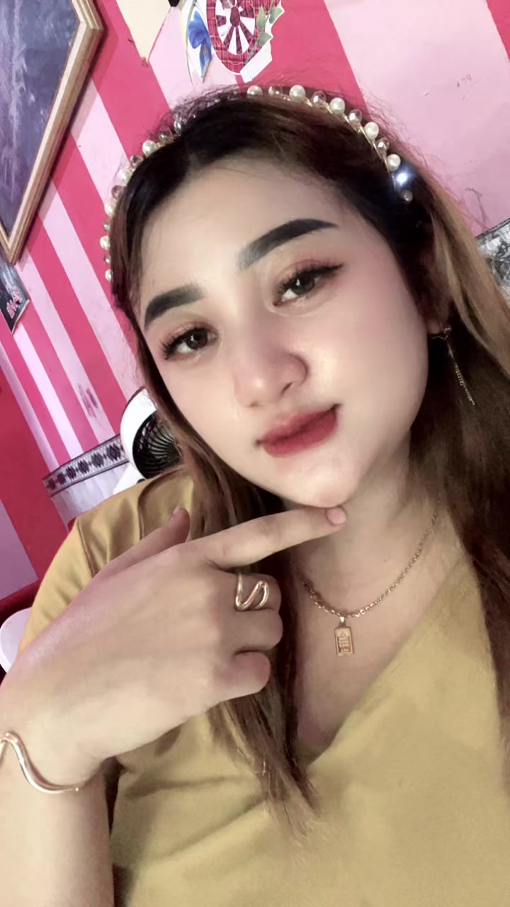 @ficqo imut