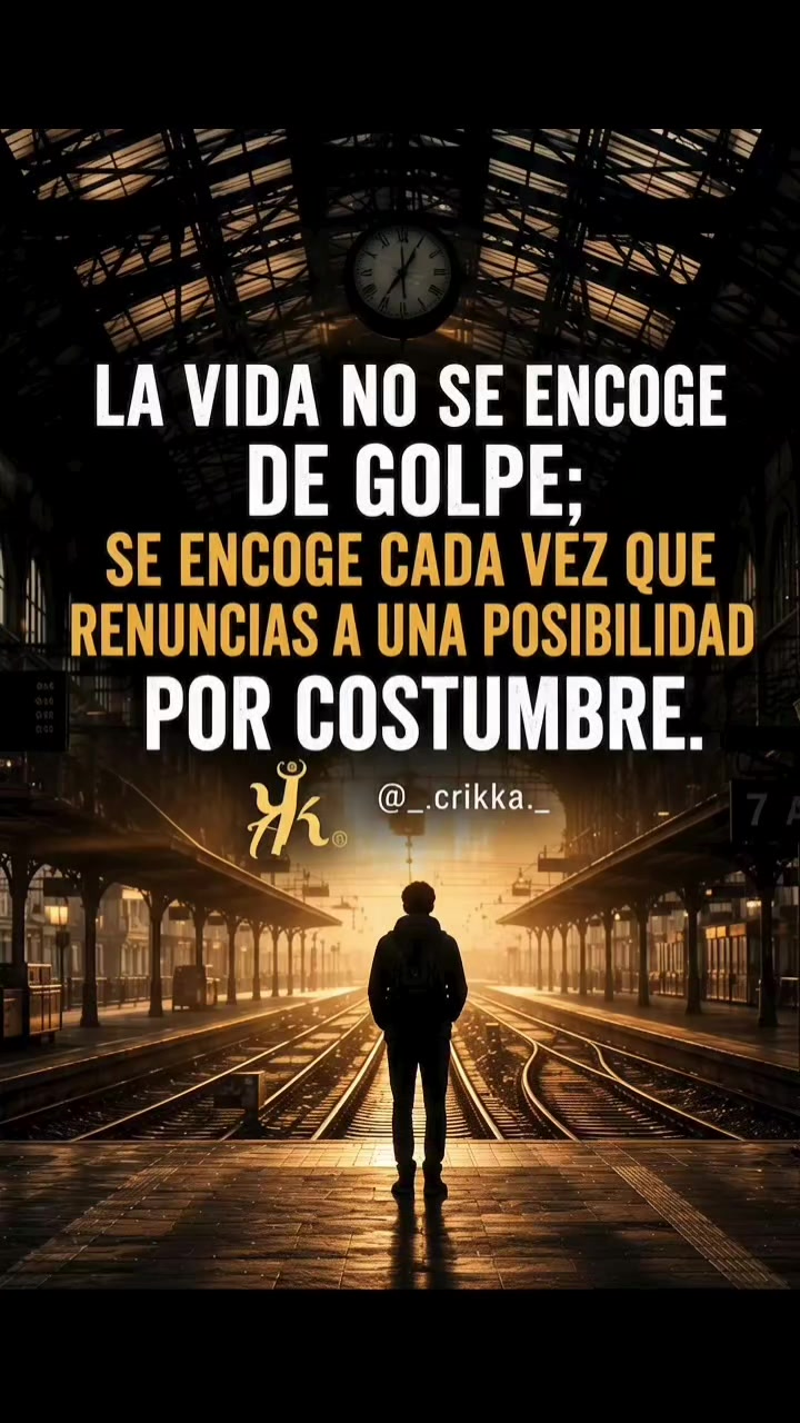 @CRIKKA