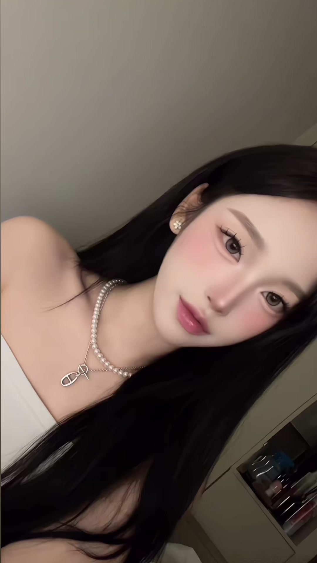 @Eve