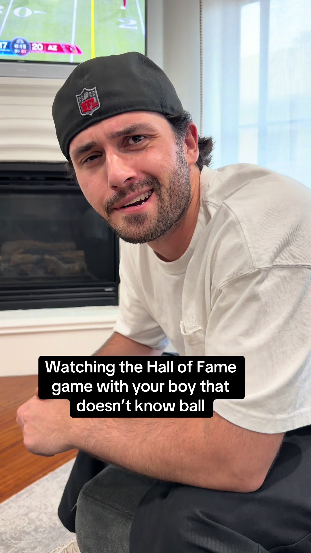 @anthonystiriti