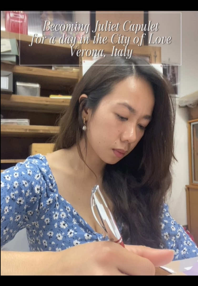 @londoncorporategirly