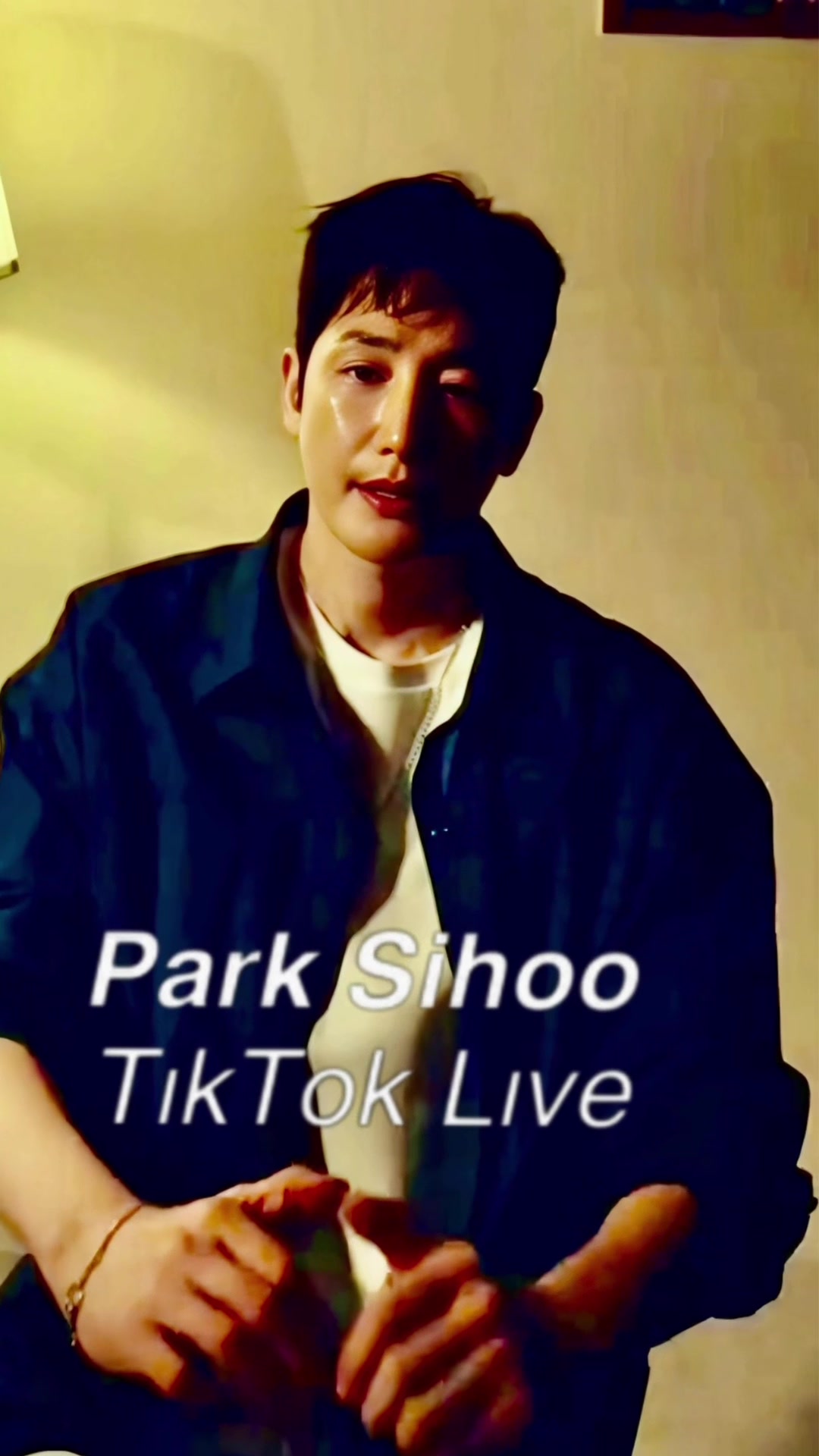 @๐์๋ฏธ์ฝ๐emiko๐๐