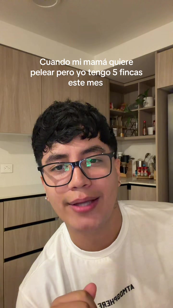 @Santiago Ordoñez