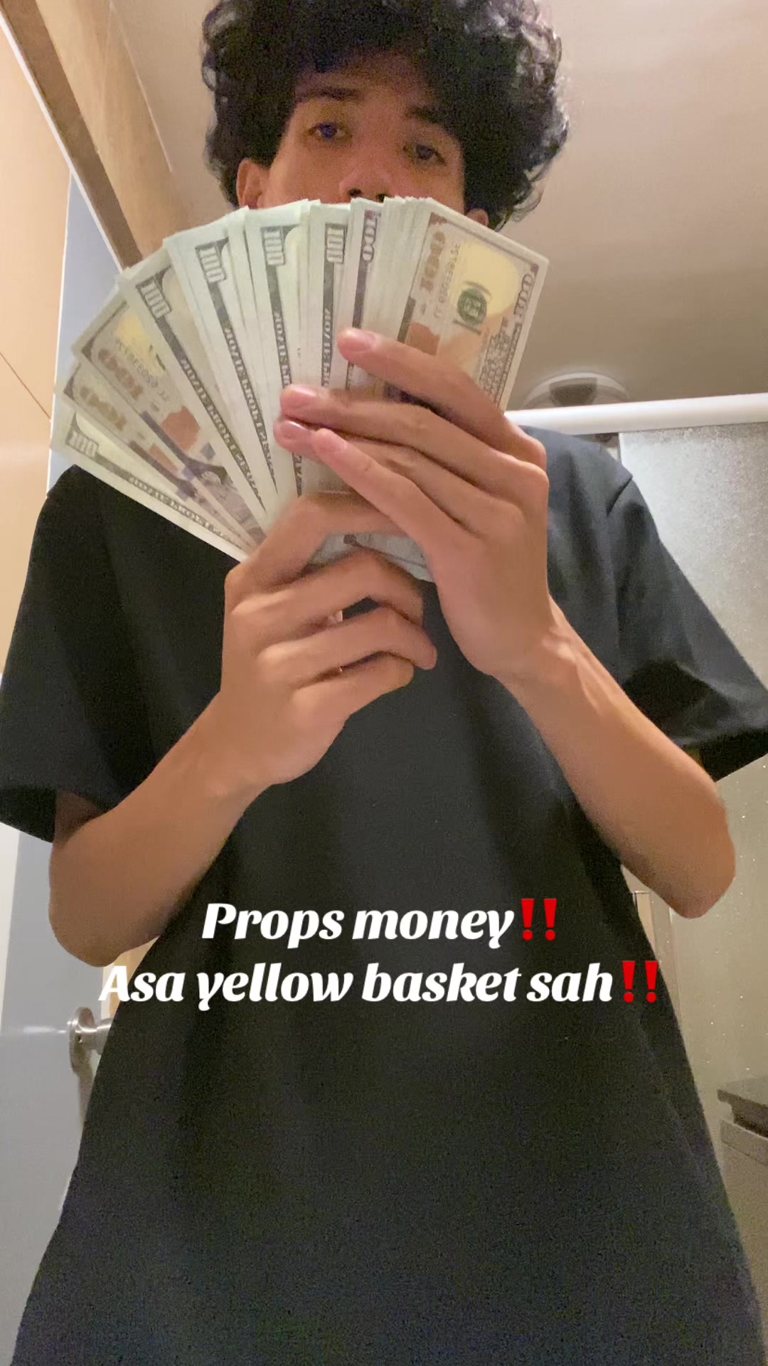 @UncleGat