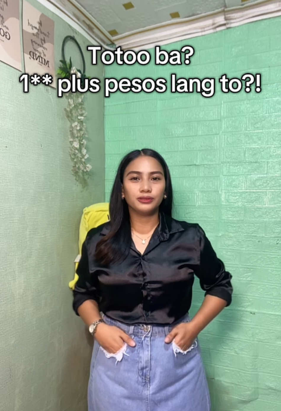 @Mrs.Ora👰&zwj;♀️🤍