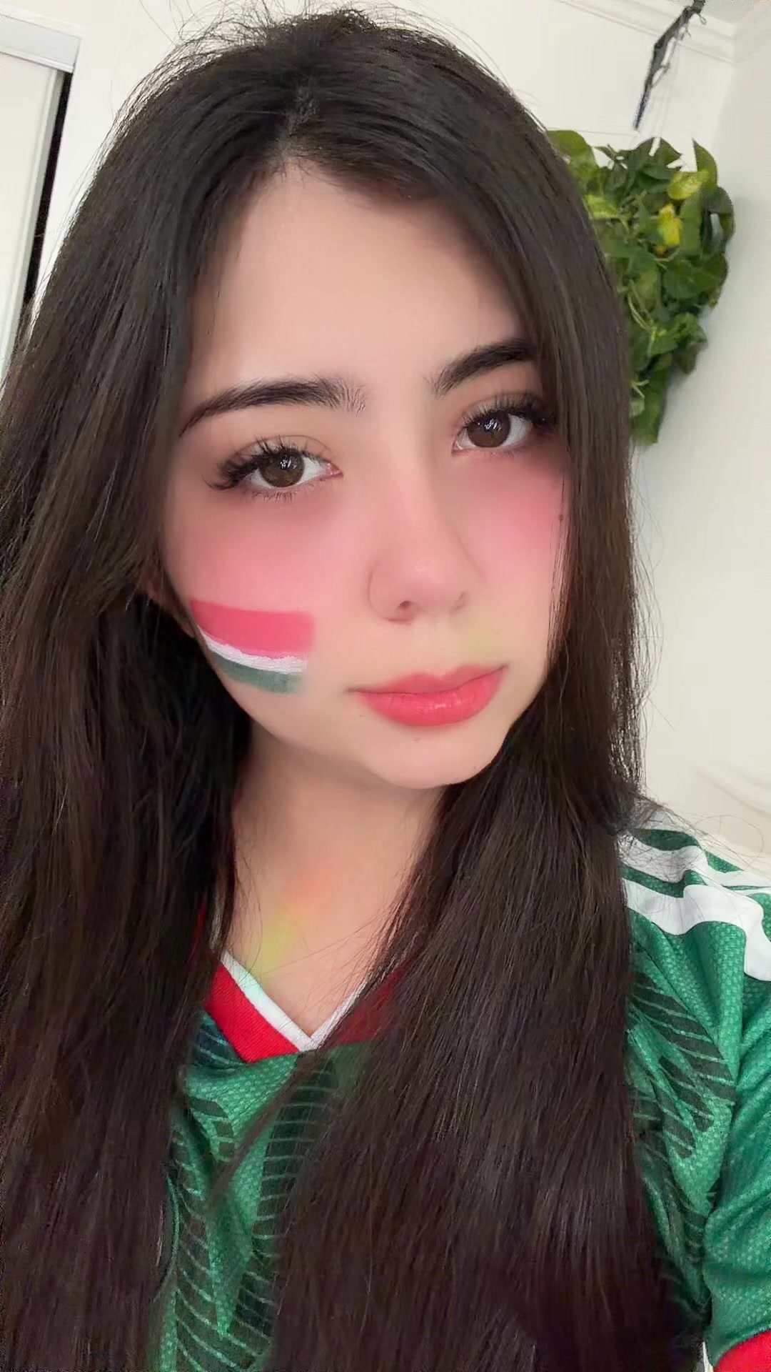 @Elenita
