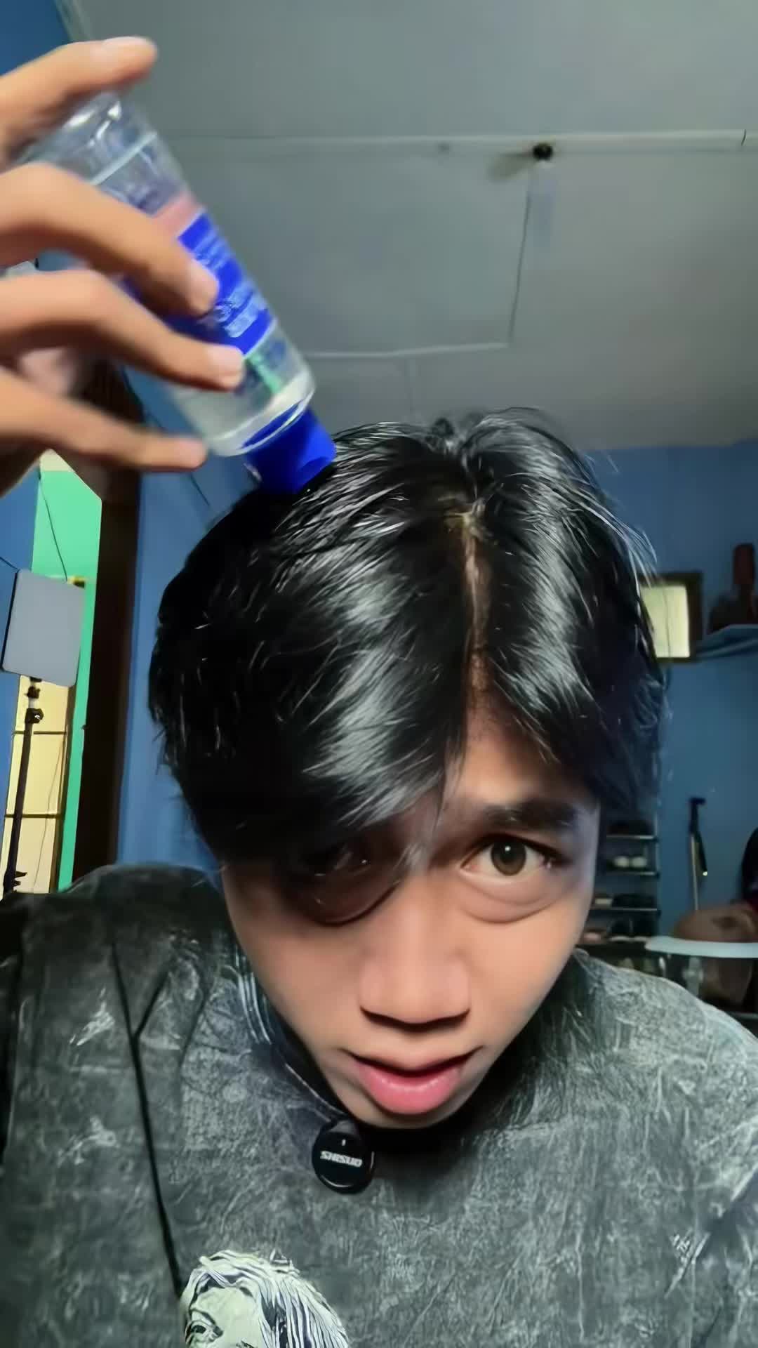 @Ali Abdul Aziz