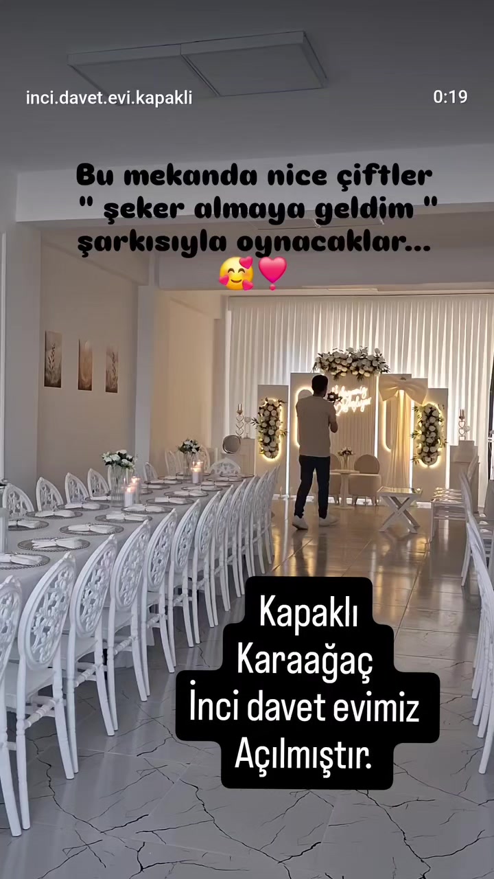 @✈️❤️ ⁵⁵ Efsun ⁵⁹🇹🇷