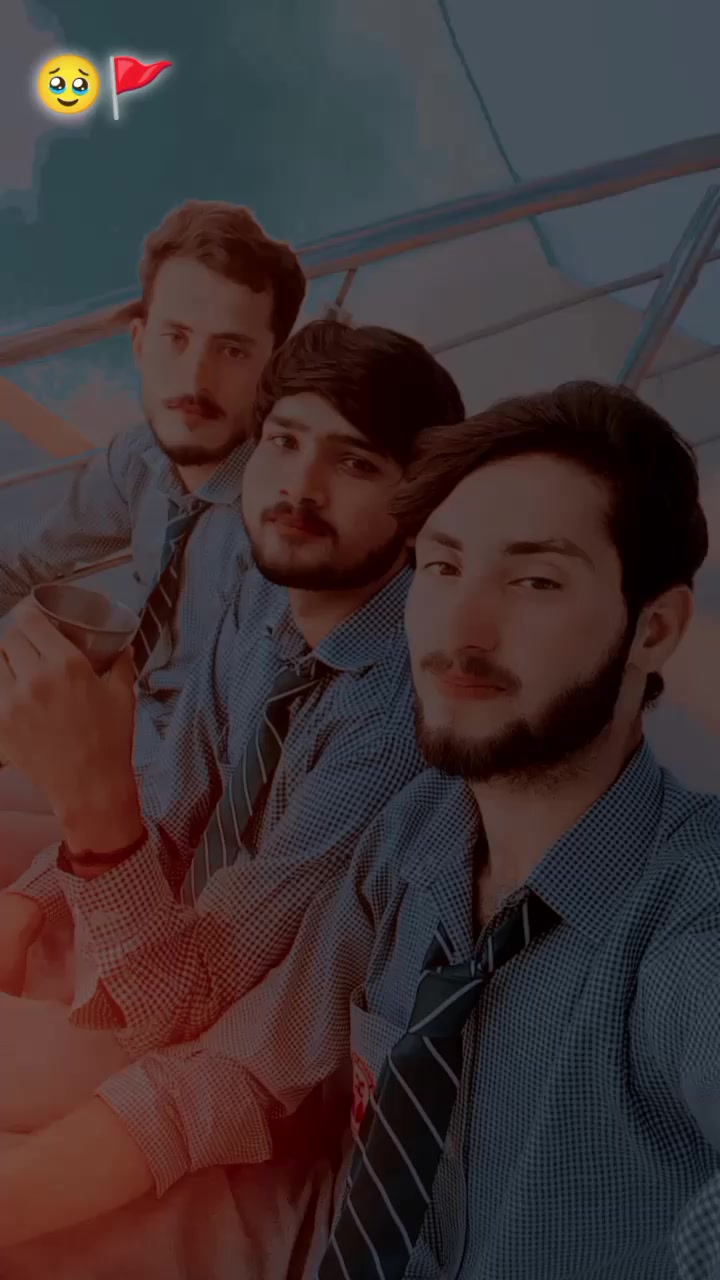@♡( Dr 〽️AلIK 🅰️SIF  )♡