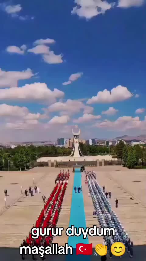 @yılmaz Çetinkaya