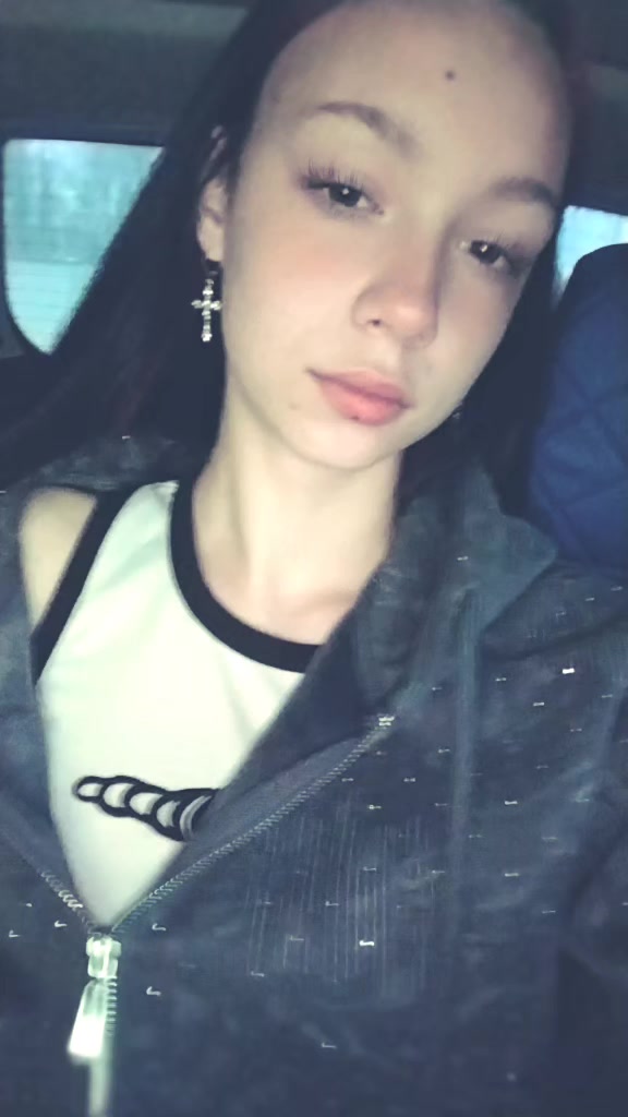 @Софик❤️