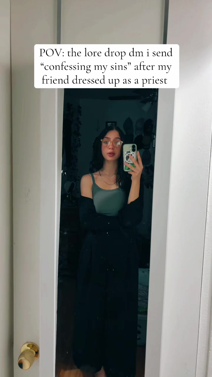 @Jade🤍🌼
