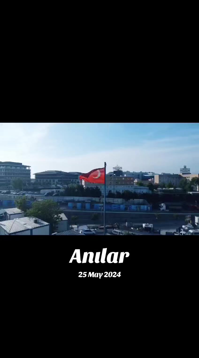 @Habib Karasakallı01