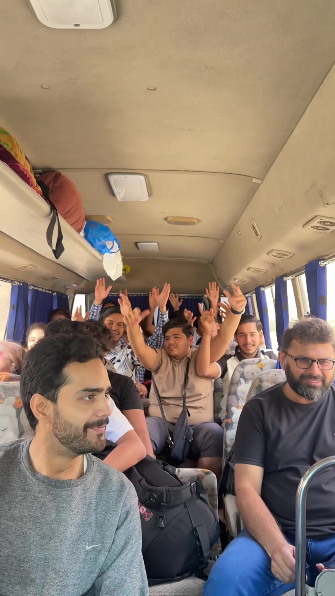@Gilgit Baltistan Tour Planners