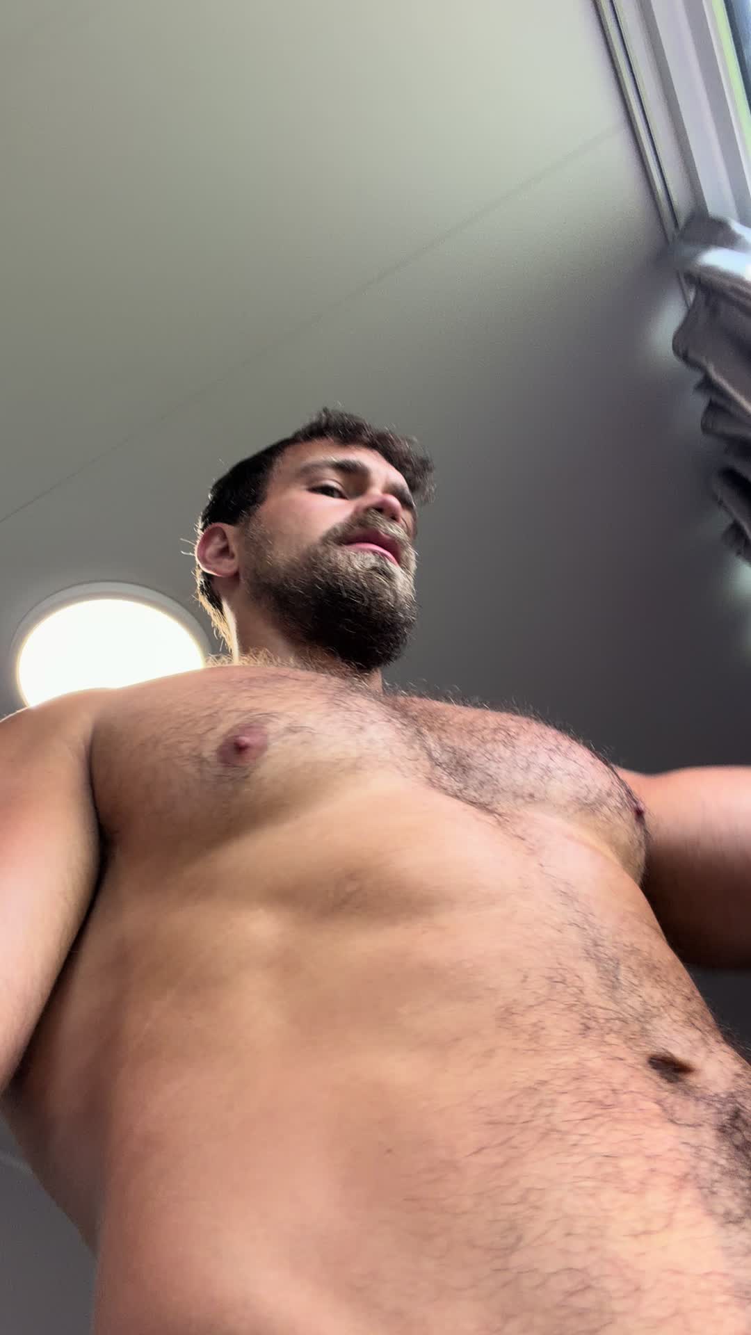 @Officialfinch93