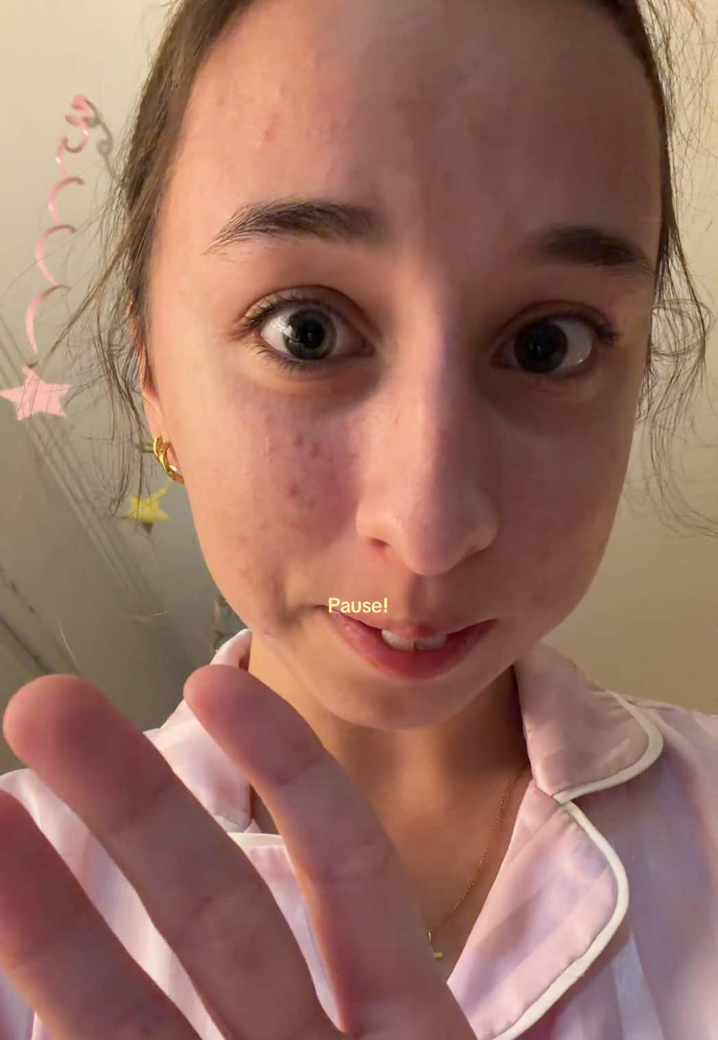 @jessica lilly