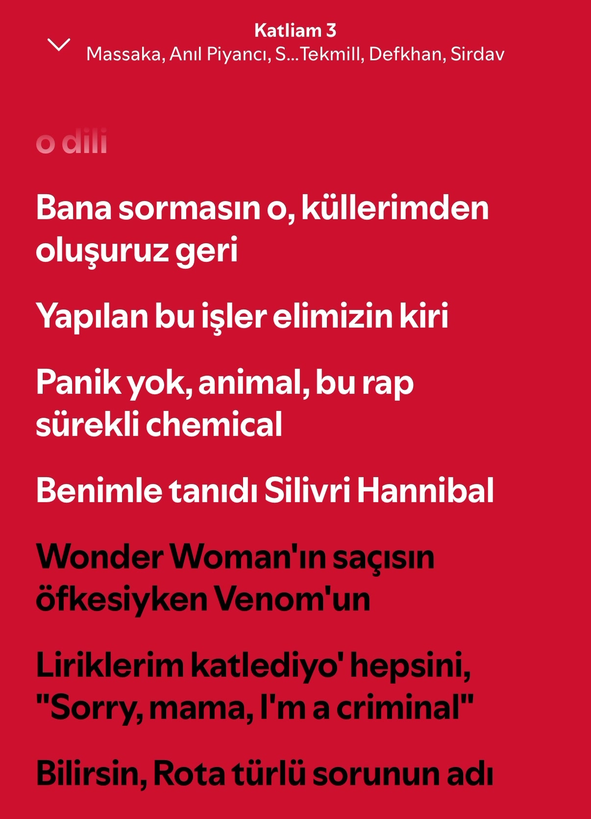 @şarkısözlerim1