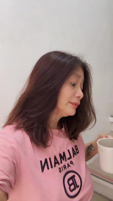 @iamrosa11 🧿 🌹