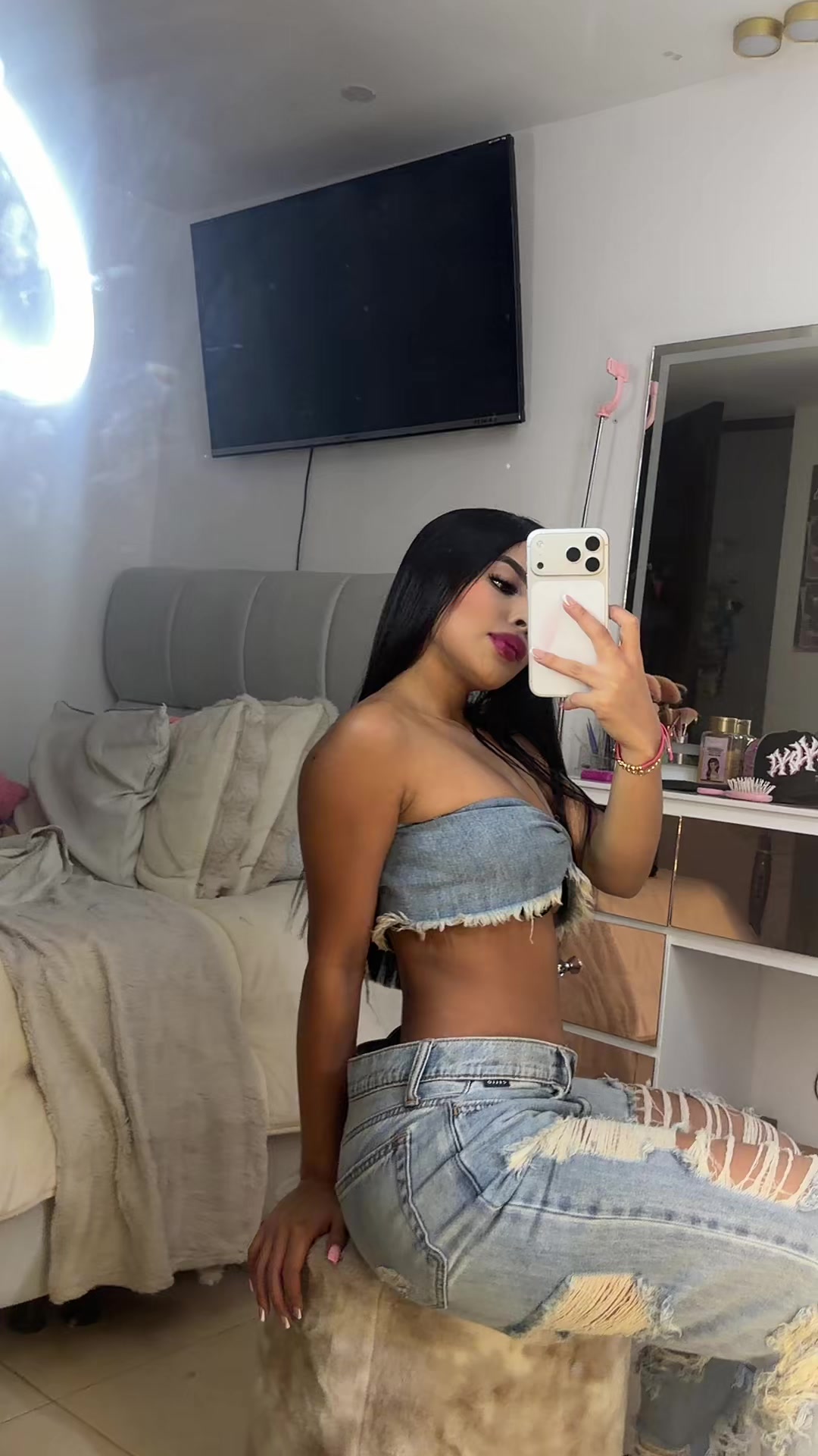 @fernanda___gil12