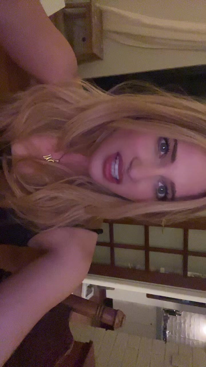 @misssice