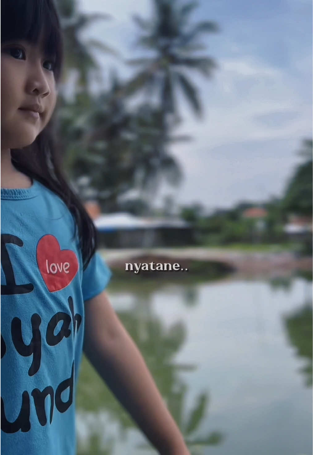 @Asyifa