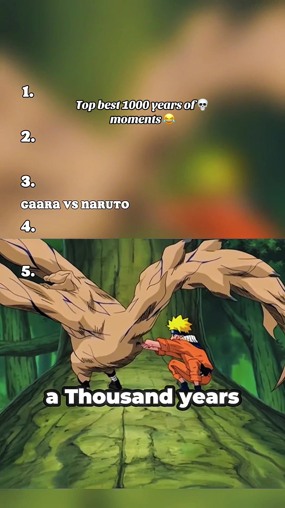 @quiz_frenzy