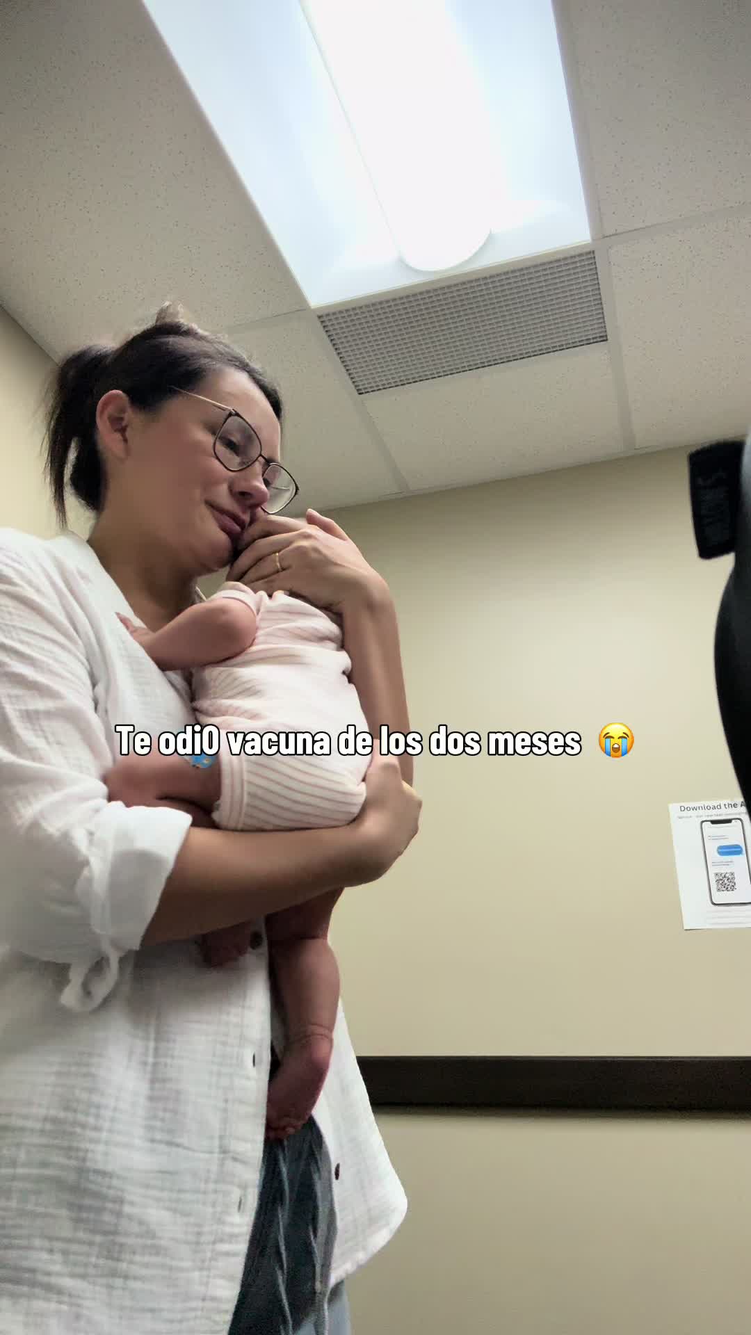 @vanessa.laus