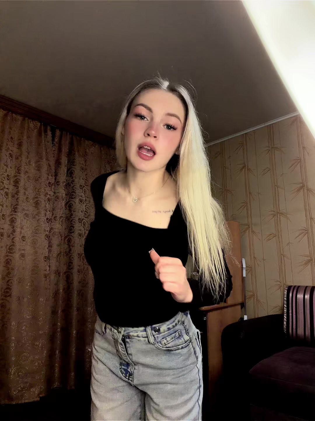 @NATALI