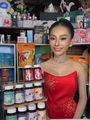 @MGI shop