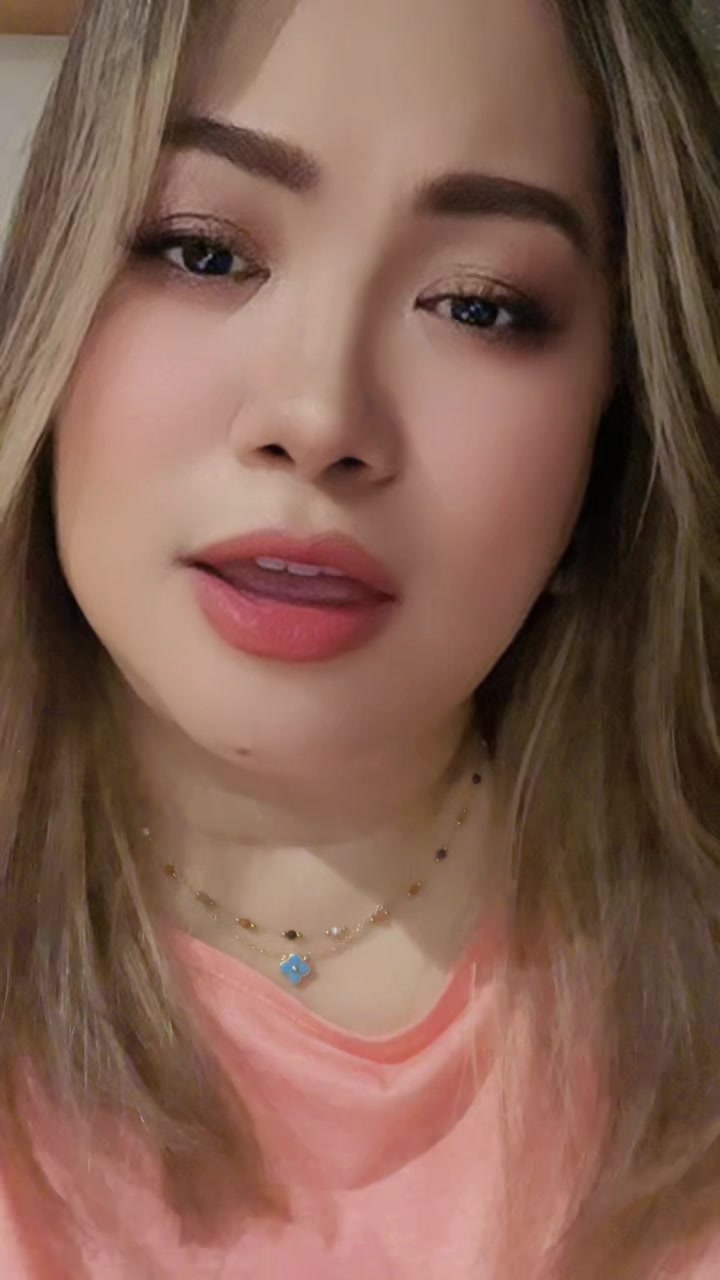 @Jem♥️𝓙𑂯𑂲 ິ