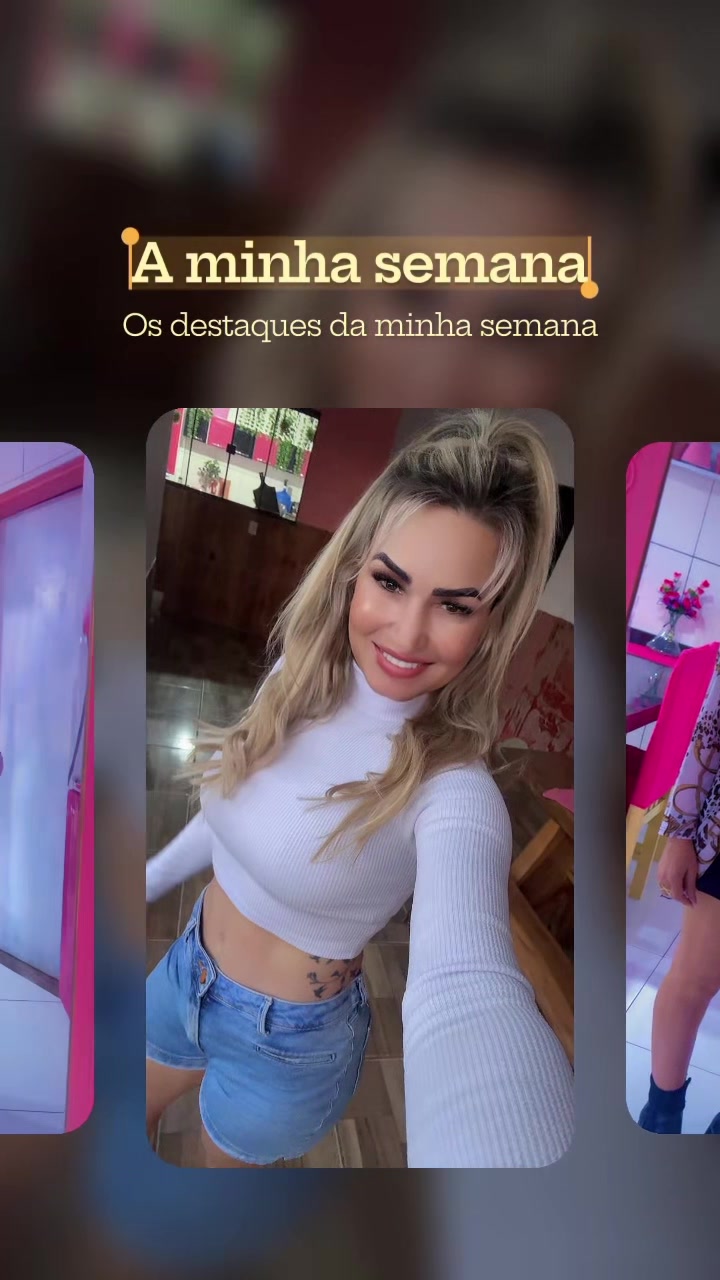 @Esther Miranda BR,PY🇧🇷🇪🇬