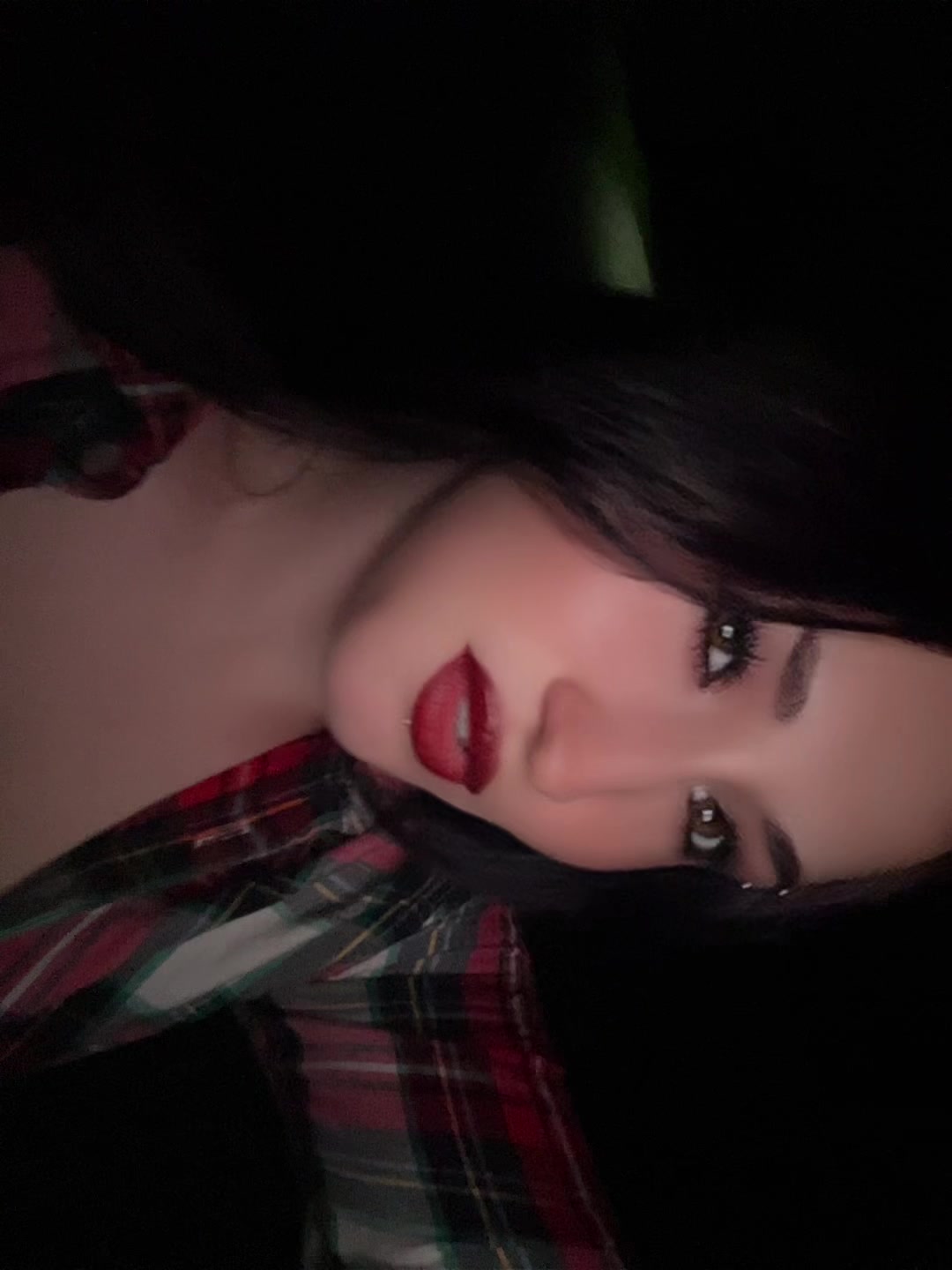 @❤️🩹🖤