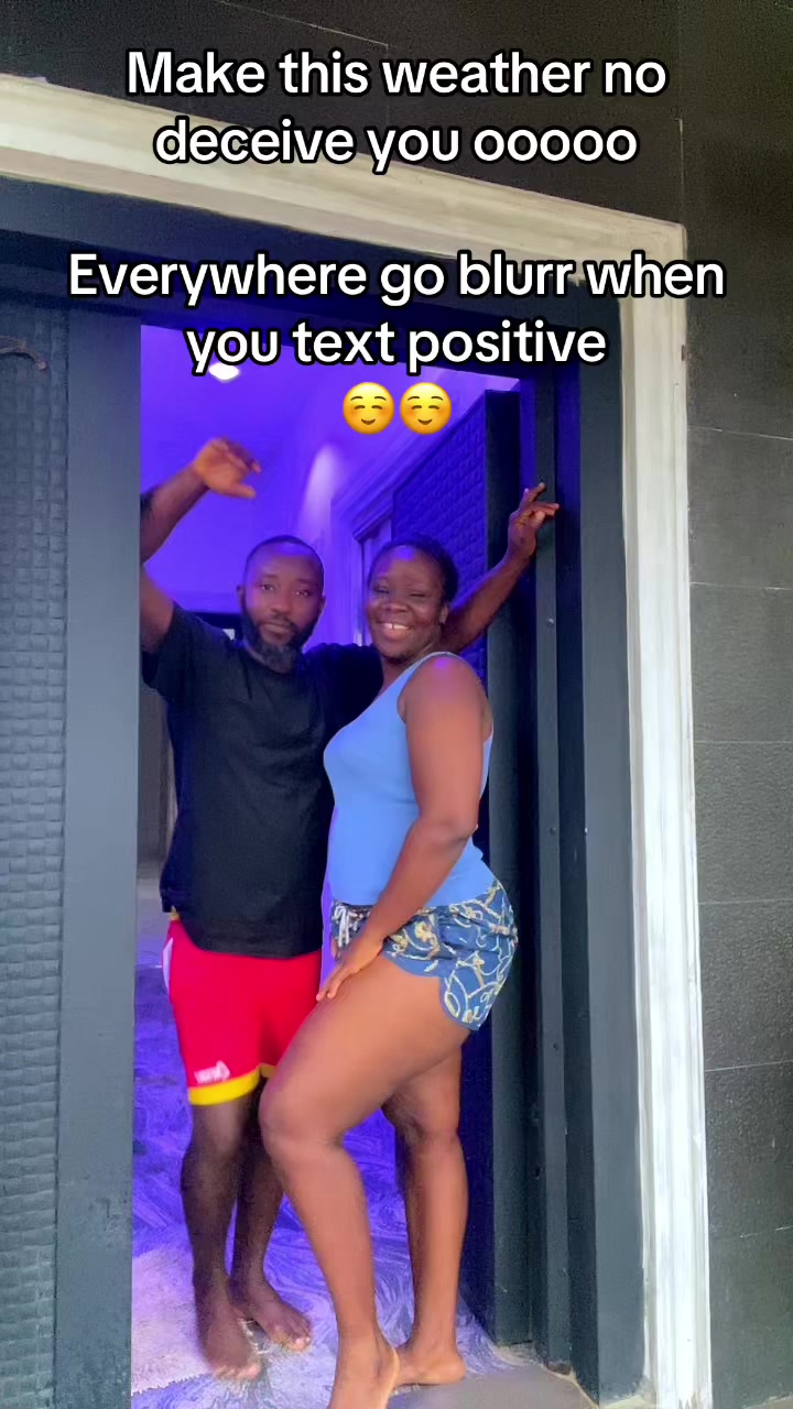 @thedancingmumof4