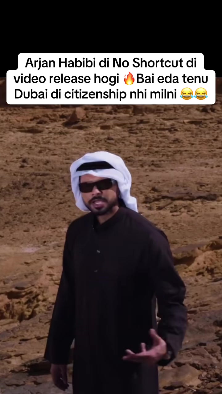 @Punjabi Song Trends