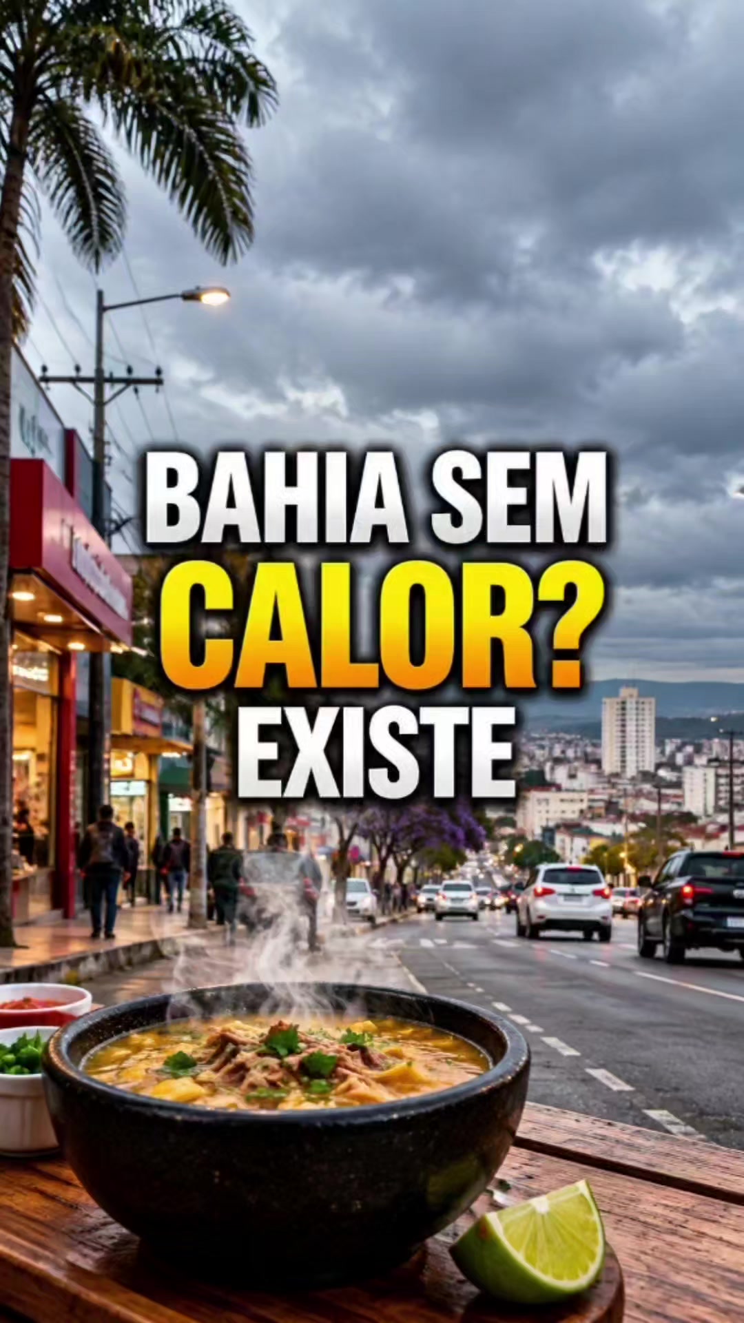 @Helio Pere - Turismo