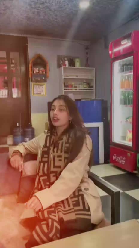 @Adhikari salina❤️